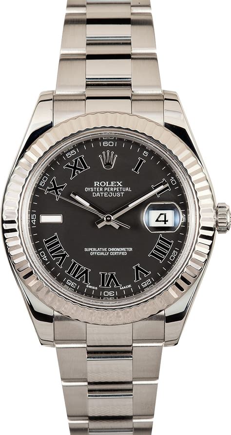 the rolex datejust ii|rolex datejust price chart.